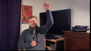 Miniature : ATTENTAT EN ALLEMAGNE : Elle aussi traverse une crise politique majeure
