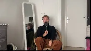 Miniature : LA PROPORTIONNELLE, l'évolution nécessaire pour prouver la péreinité de la Vème République
