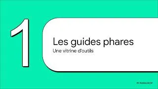 Miniature : 🎥 Présentation de NeoProductiv