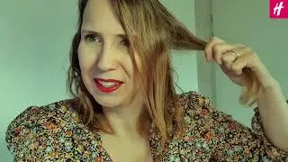 Miniature : TOP 5 Meilleur Fer à Boucler 2026