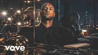 Miniature : BOOBA - DOUBLE VIE