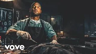 Miniature : BOOBA – AUTOPSIE D’UNE LÉGENDE
