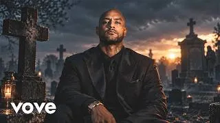 Miniature : BOOBA - LE DERNIER DES MIENS