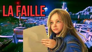 Miniature : La plus belle erreur de Capcom (Pragmata)