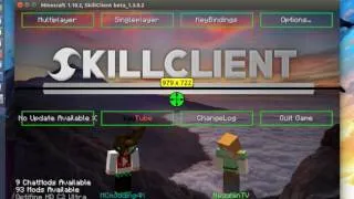 Miniature : Avoir un compte minecraft gratuit? C'est simple. Get a free minecraft account? It's simple.