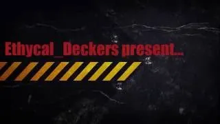Miniature : Intro Poképisode !