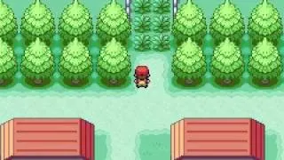 Miniature : Trailer court Pokémon Arnor; disponible dans 3 mois et plus !