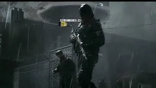 Miniature : MODERN WARFARE 4 VAULT ÉDITION TRAILER 