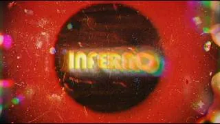 Miniature : Top 10 moments Boards of Canada "Inferno" (New album)