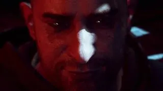 Miniature : Witcher 3 Hearts of Stone :  Gaunter de Meuré en français