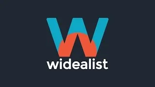 Miniature : WIDEALIST : La politique du futur