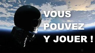 Miniature : KSA : sortie de la version publique !