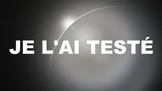 Miniature : J'ai testé la pré-alpha de KSA !