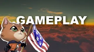 Miniature : KSA : Le premier Gameplay
