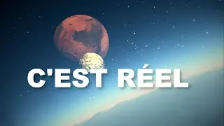 Miniature : Le (vrai) successeur de KSP ?