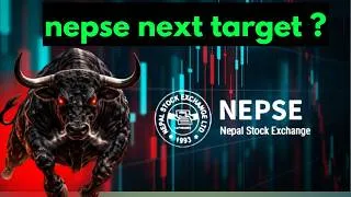 Miniature : nepse update today | nepse technical analysis today |  nepse analysis today | nepse today | nepse