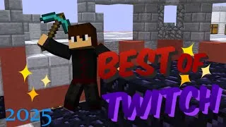 Miniature : BEST OF - L'ANNÉE 2025