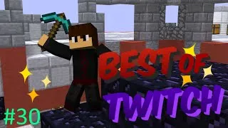 Miniature : BEST OF - L'ANNÉE 2024