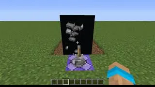 Miniature : Minecraft Datapack : [R]edistribution [A]léatoire des [L]oots [1.17+]