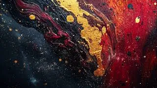 Miniature : vers cette galaxie