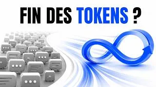 Miniature : Loop Transformers : la fin du raisonnement en tokens ?
