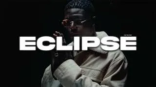 Miniature : ECLIPSER | Ninho x Werenoi - Type Beat