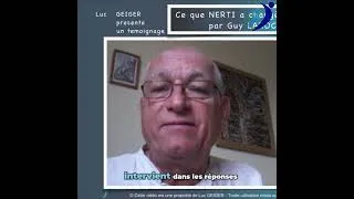 Miniature : Un accompagnement qui ne vous laisse jamais seul
