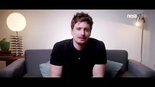 Miniature : [6] Heures de sommeil. La SCIENCE derrière le SOMMEIL. Feat NESA WORLD®