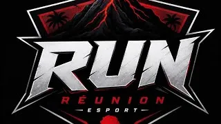 Miniature : Je crée ma team ESPORT "RUN"