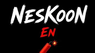Miniature : NeskooN En 🧨 #music 