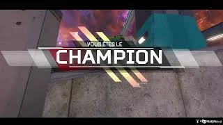 Miniature : ranked controller
