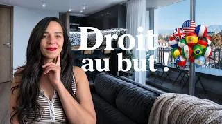 Miniature : Pourquoi les polyglottes apprennent-ils plus vite que les autres ?