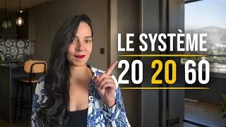 Miniature : Les techniques sous-estimées pour parler une langue couramment