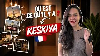 Miniature : Comment parler français plus vite et comprendre les natifs ? | Partie 1