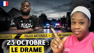 Miniature : Attentat de Trappes : ce qu’on sait vraiment...#Trappes #Attentat #Décryptage