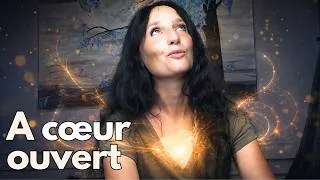 Miniature : On brûle toujours les sorcières