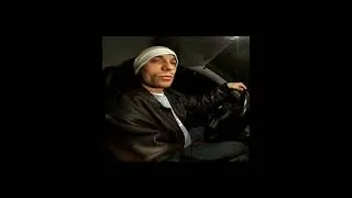 Miniature : kool Shen - Teaser Du DVD "Dernier Round"