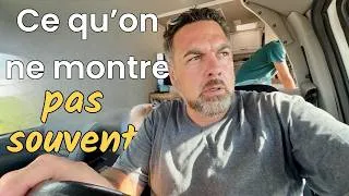 Miniature : CE QU'ON NE MONTRE PAS SOUVENT - Nesta autour du Monde 🌎