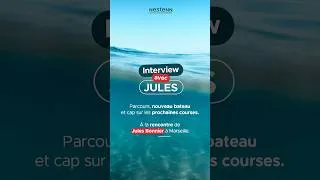 Miniature : Interview Jules Bonnier