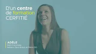 Miniature : Découvrez la franchise immobilière Nestenn