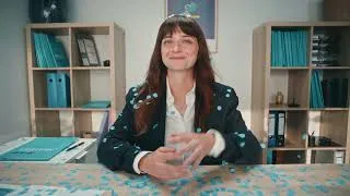Miniature : Ça se fête - campagne TV - Nestenn 10s