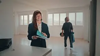 Miniature : Ça se fête - campagne TV - Nestenn