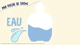 Miniature : COMPLEAT® PAEDIATRIC | Nestlé Health Science France (Grand Public)