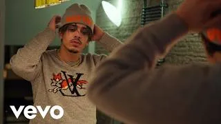 Miniature : BABYGANG - CARTIER ⌚ (ft. MAES & SIMBA LA RUE)