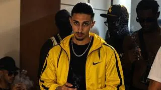 Miniature : BABYGANG - SCAPPATO💥 ft. MAES