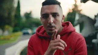 Miniature : BABY GANG - MARRAKECH ft. MORAD