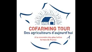 Miniature : CO-FARMING - DISCOURS MOSHI BERENSTEIN