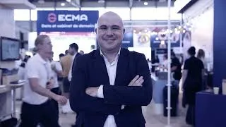 Miniature : NETexcom intègre jesignexpert.com, solution éditée par ECMA