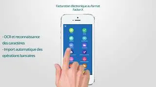 Miniature : Votre comptabilité en ligne avec FIDSUD Expert-Comptable