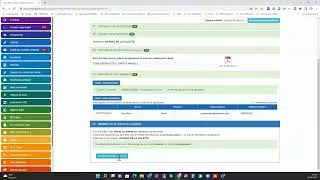 Miniature : NETexcom - Jesignexpert - La signature électronique ajoutée au module de GI - Lettres de mission
